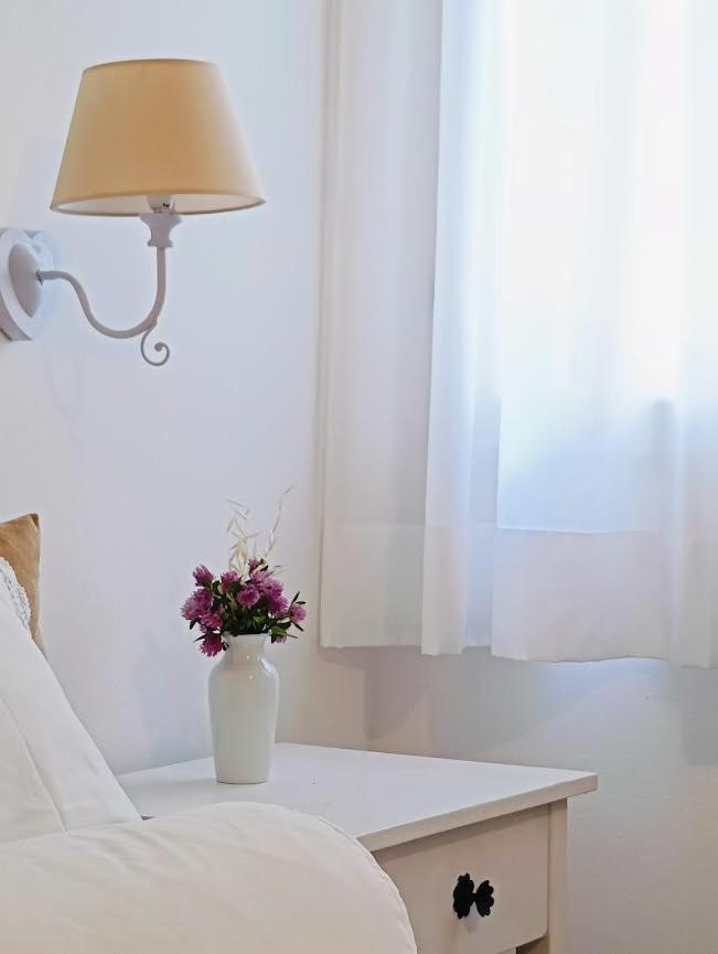 سان ميشيل آل تاليامنتو B&B Casa Del Bosco المظهر الخارجي الصورة